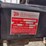 jcb-q/c-telehander-fork-carriage-image-3
