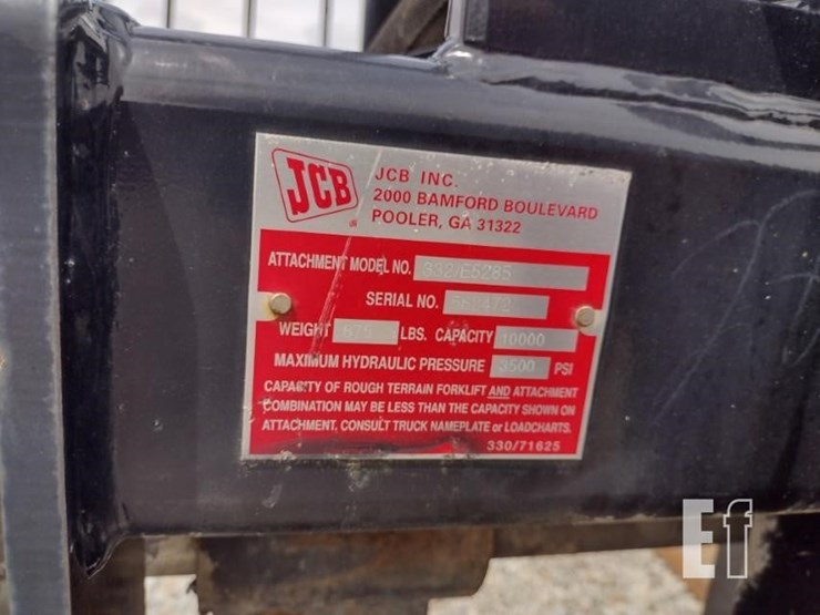 jcb-q/c-telehander-fork-carriage-image-3
