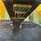 john-deere-7460-image-28