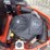 2015-kubota-z122e-image-9