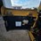 2001-caterpillar-216b-image-10