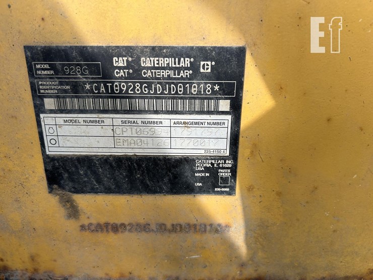 caterpillar-928g-image-28