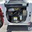 2021-bobcat-t62-image-37