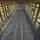2016-wilson-psdcl-406-image-12