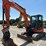 2020-hitachi-zx60usb-5n-image-1