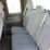 2013-ford-f150-xl-image-8