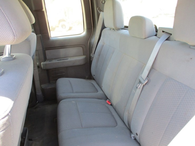 2013-ford-f150-xl-image-8