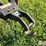 2000-bush-hog-2615l-image-9