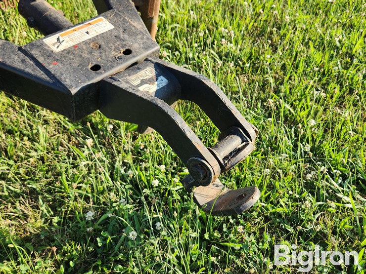 2000-bush-hog-2615l-image-9
