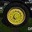 2019-john-deere-r4045-image-45