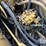 2005-caterpillar-312b-image-37