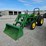 2015-john-deere-5075e-image-1