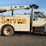 2008-ford-f750-image-4