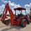 2005-kubota-l39-image-6