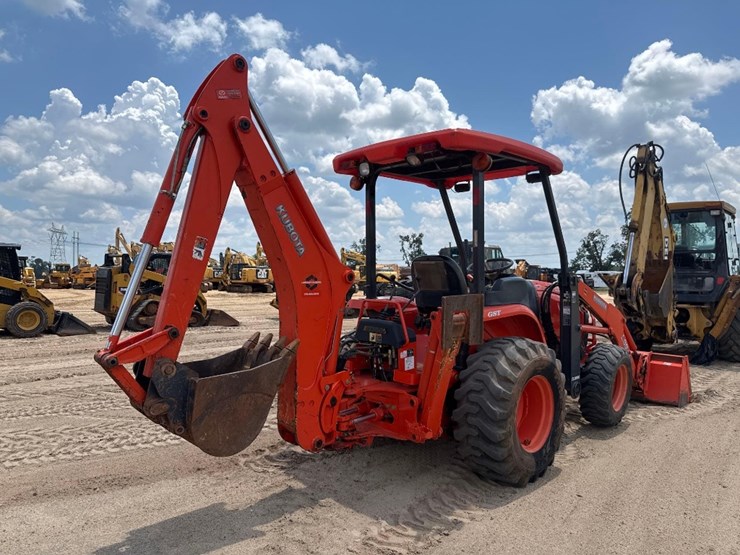 2005-kubota-l39-image-6