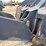 2015-deere-744k-image-18