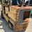 caterpillar-t50c-image-17