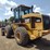 caterpillar-930g-image-36
