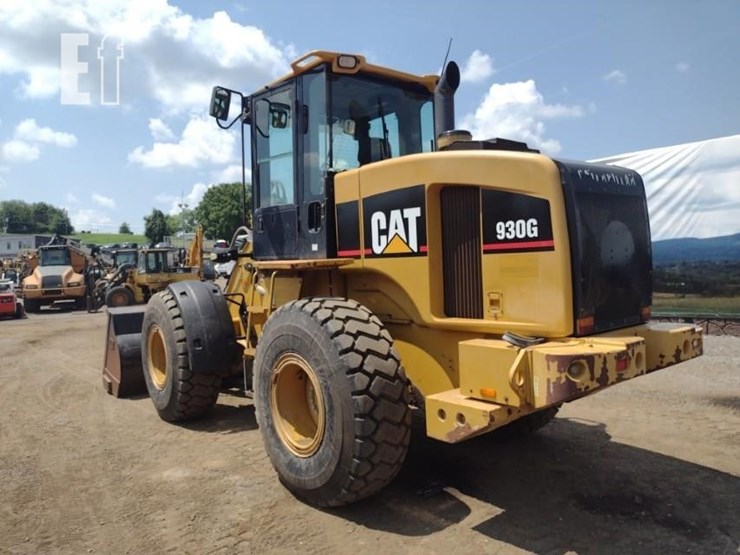 caterpillar-930g-image-36