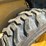 2019-deere-330g-image-22