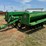 john-deere-455-image-1
