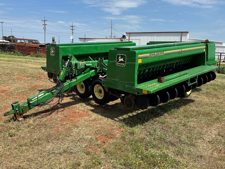 john-deere-455-image-1