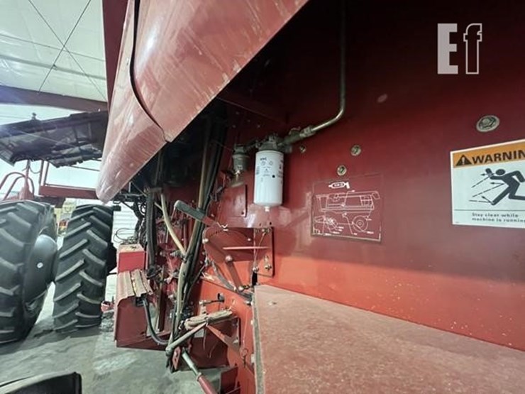 2005-case-ih-2388-image-22