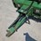 1996-john-deere-535-image-2