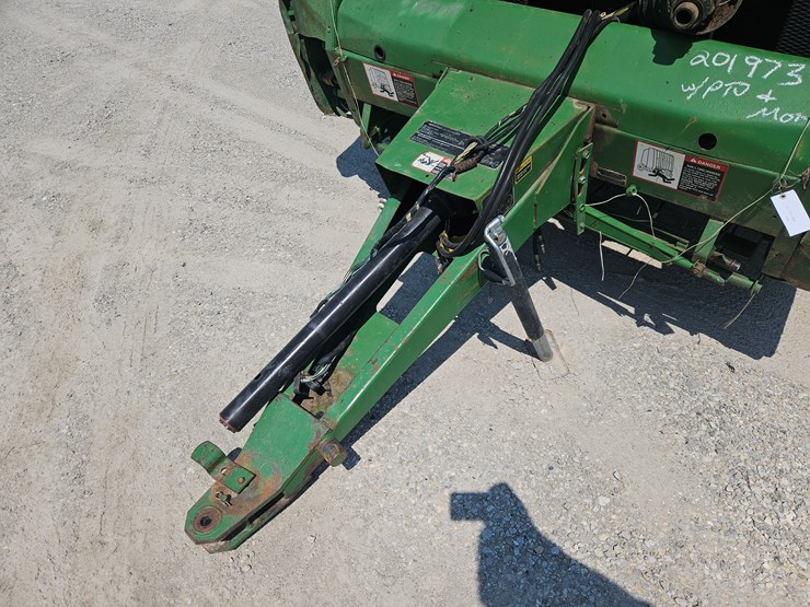 1996-john-deere-535-image-2