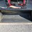 case-ih-farmall-115a-image-3