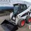 2018-bobcat-s570-image-27
