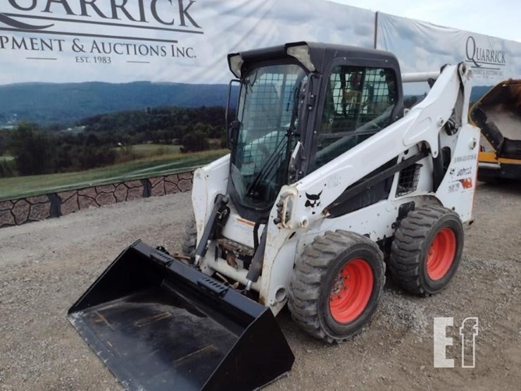2018-bobcat-s570-image-27