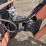 2015-jlg-740aj-image-22