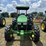 2021-john-deere-5090m-image-3