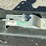 2018-multiquip-500gal-water-t/a-trailer-image-8