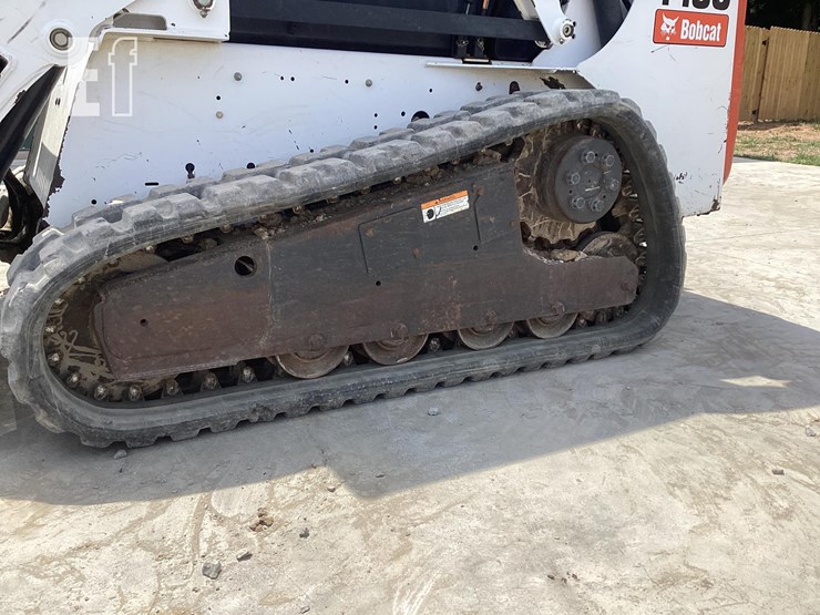 2007-bobcat-t190-image-11
