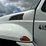 2006-international-durastar-4400-image-24