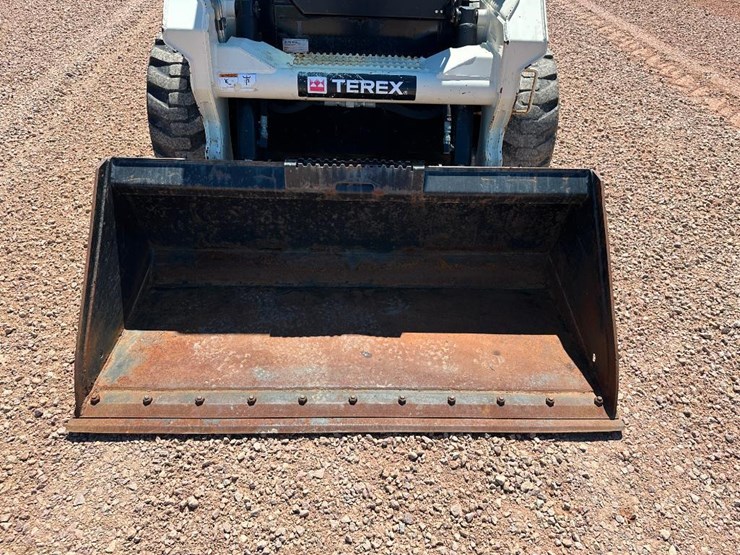 2014-terex-v200s-image-13