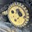 2002-caterpillar-d5m-lgp-image-33
