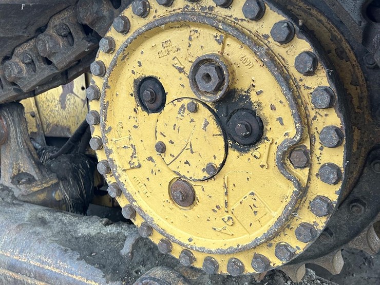 2002-caterpillar-d5m-lgp-image-33