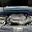 2015-jeep-grand-cherokee-image-36