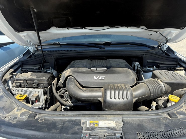 2015-jeep-grand-cherokee-image-36