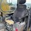 komatsu-pc290-lc-10-image-18
