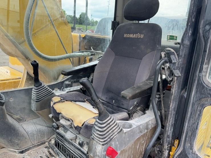 komatsu-pc290-lc-10-image-18
