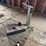 platform-scale-(dr11919)-image-2