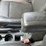 2016-jeep-compass-image-32