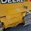 2016-deere-450j-lgp-image-19