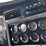 2019-kenworth-t800-image-13