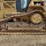 2008-caterpillar-d6n-xl-image-19