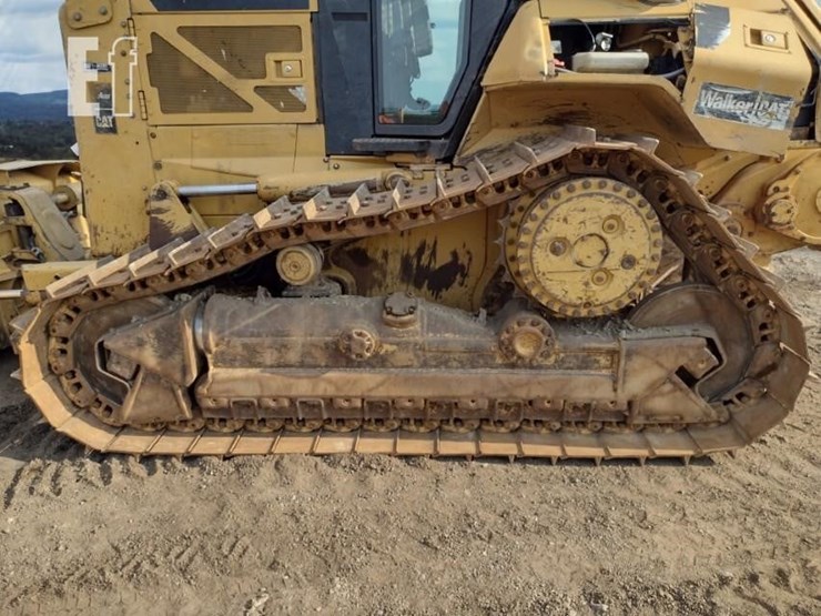 2008-caterpillar-d6n-xl-image-19